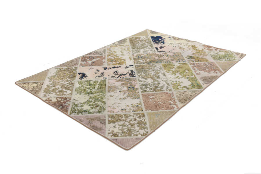 Patchwork213x147 - Image 2