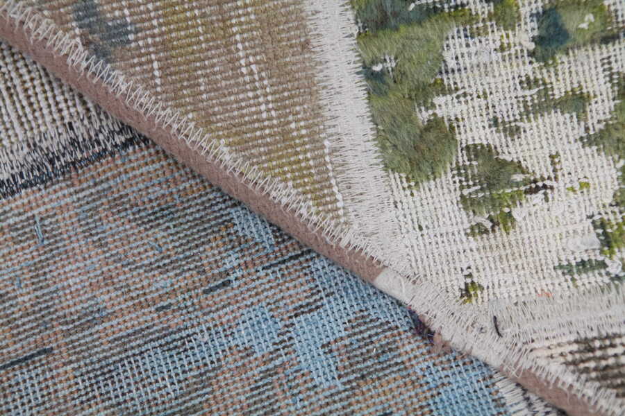 Patchwork213x147 - Image 4