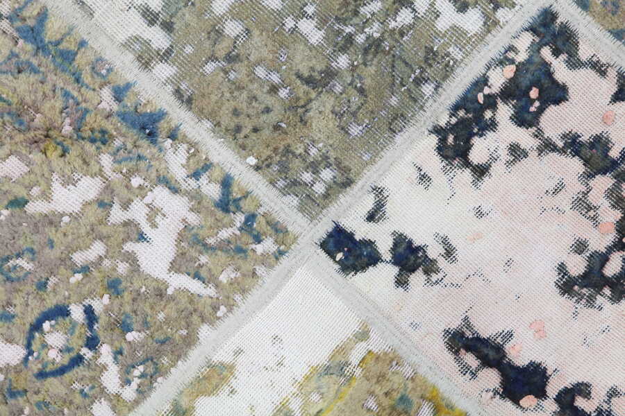 Patchwork213x147 - Image 7