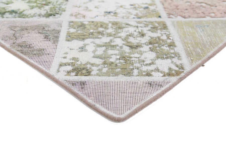 Patchwork213x147 - Image 8