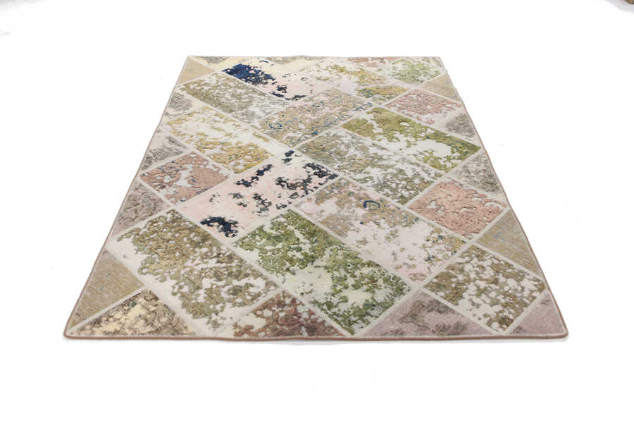 Patchwork213x147 - Image 9