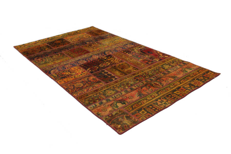 Patchwork248x142 - Image 1