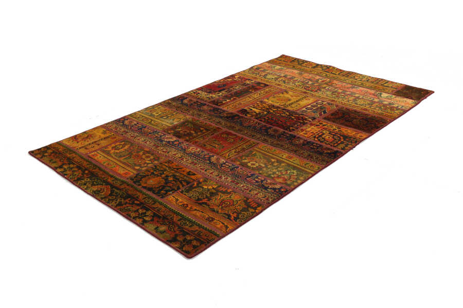 Patchwork248x142 - Image 2