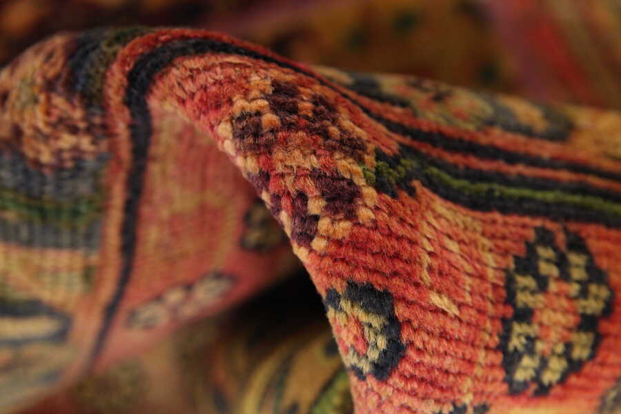 Patchwork248x142 - Image 5