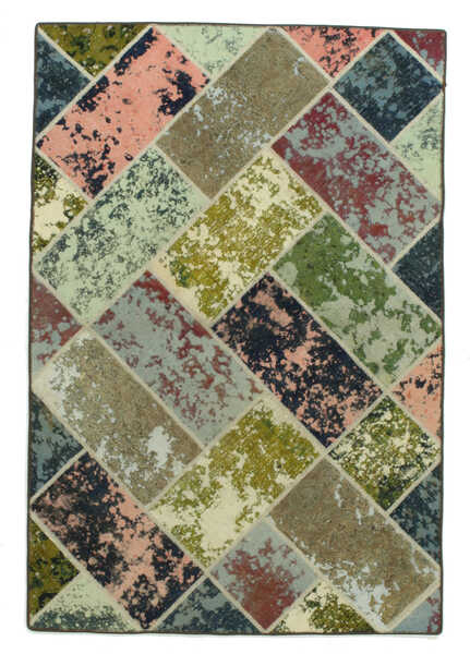 Patchwork214x145