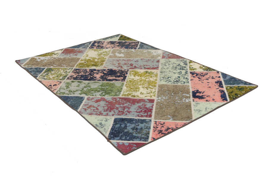 Patchwork214x145 - Image 1