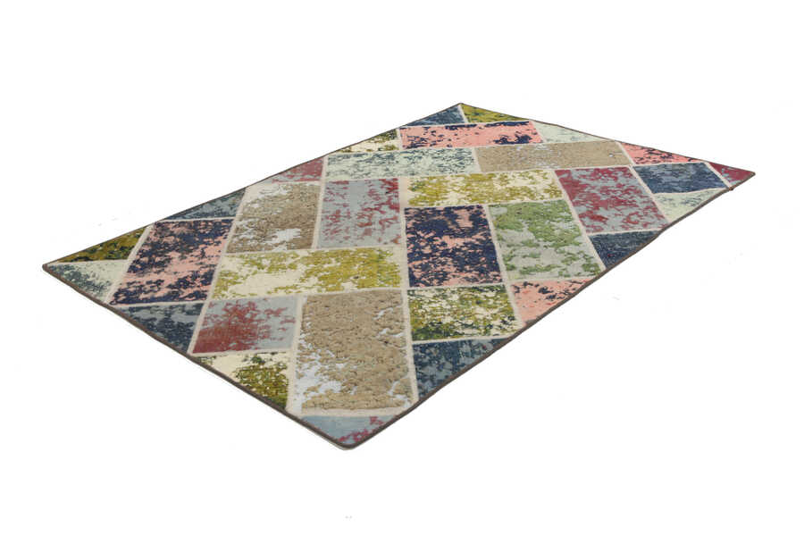Patchwork214x145 - Image 2