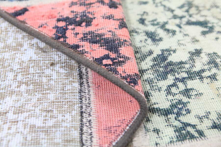 Patchwork214x145 - Image 3
