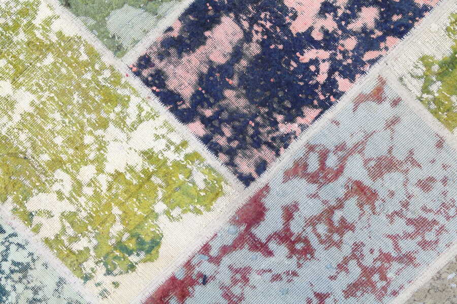 Patchwork214x145 - Image 7