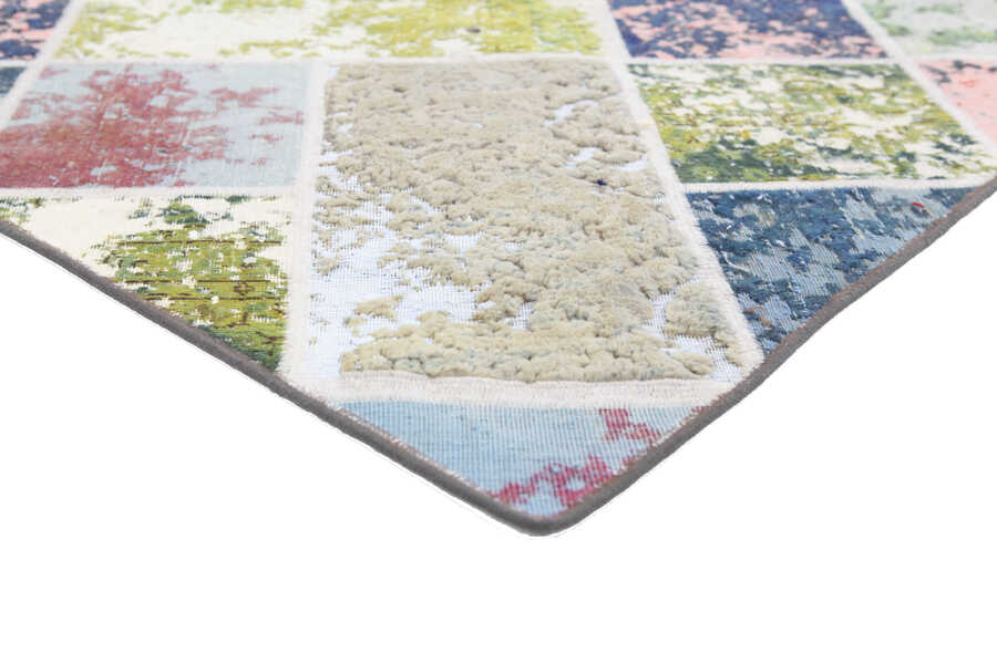 Patchwork214x145 - Image 8