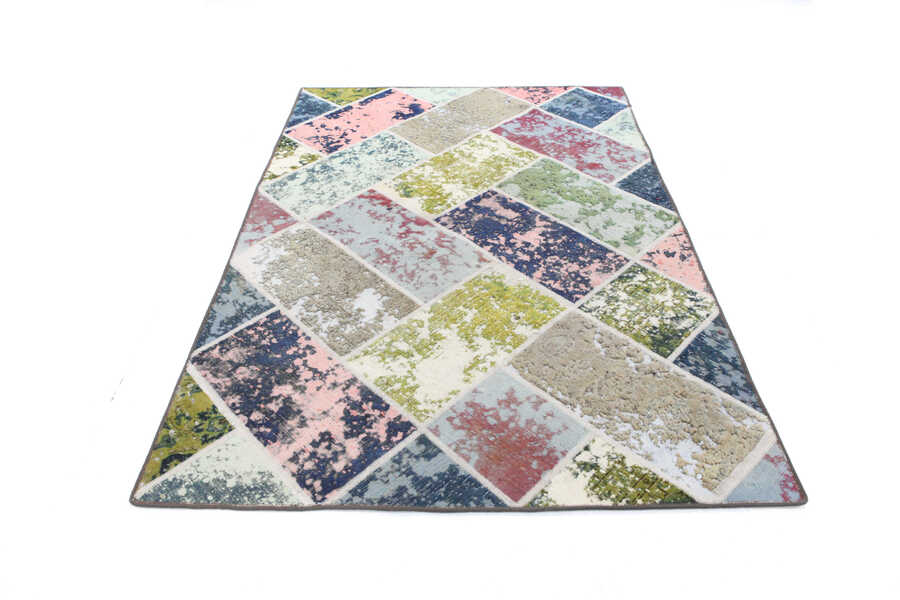 Patchwork214x145 - Image 9