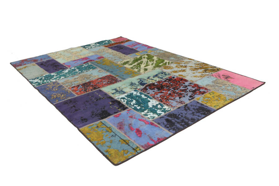 Patchwork293x205 - Image 1