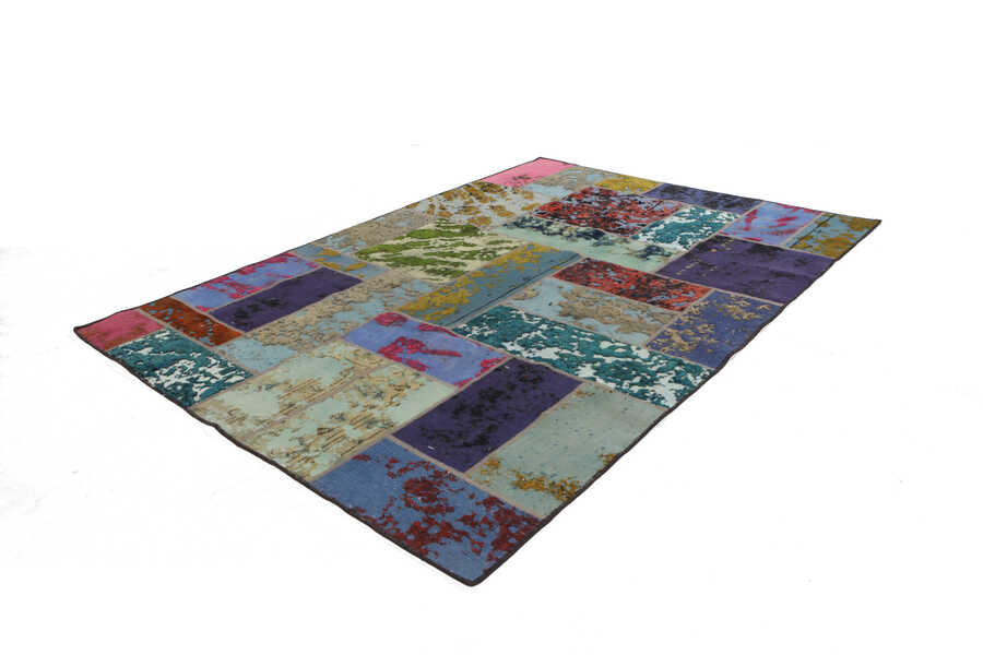 Patchwork293x205 - Image 2