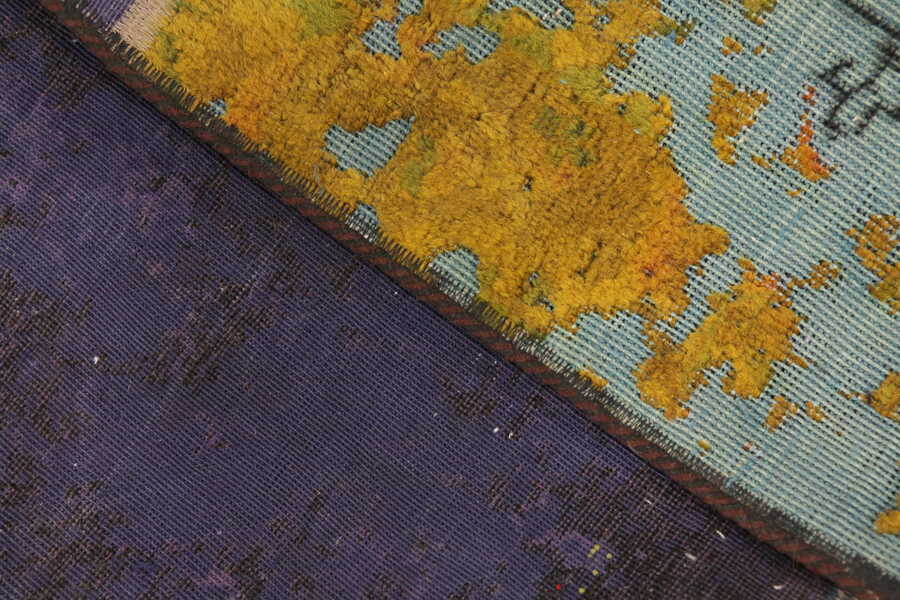 Patchwork293x205 - Image 4