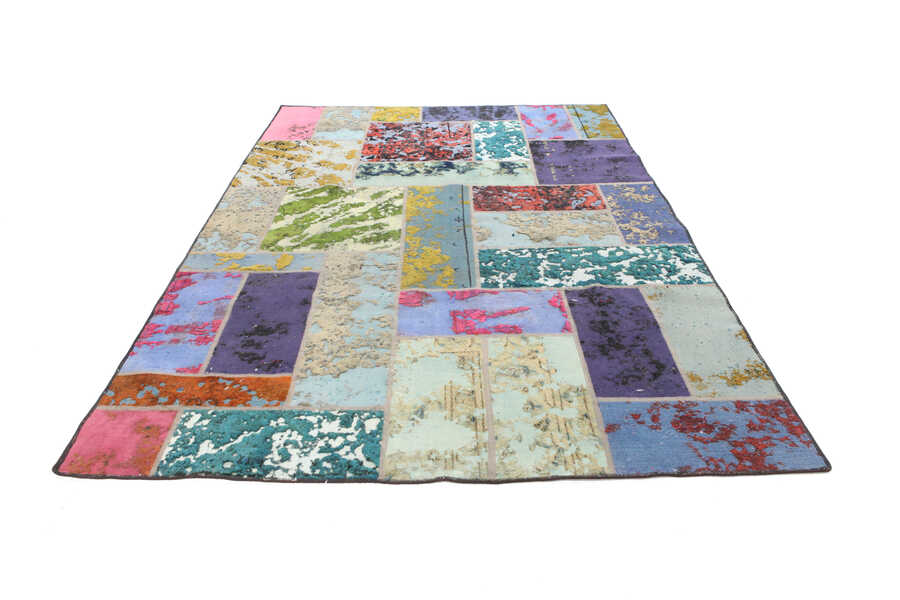 Patchwork293x205 - Image 9