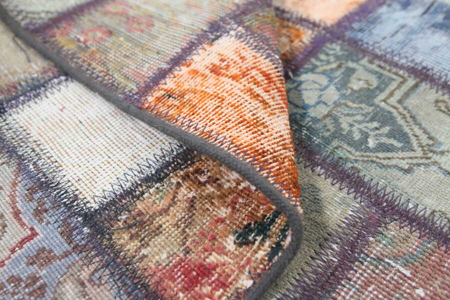 Patchwork182x122 - Image 3