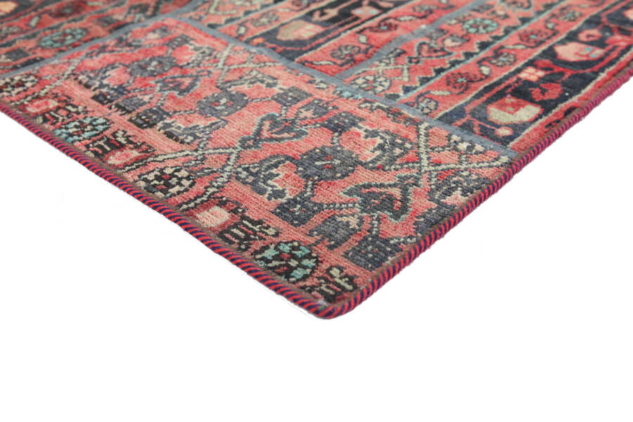 Patchwork212x148 - Image 8