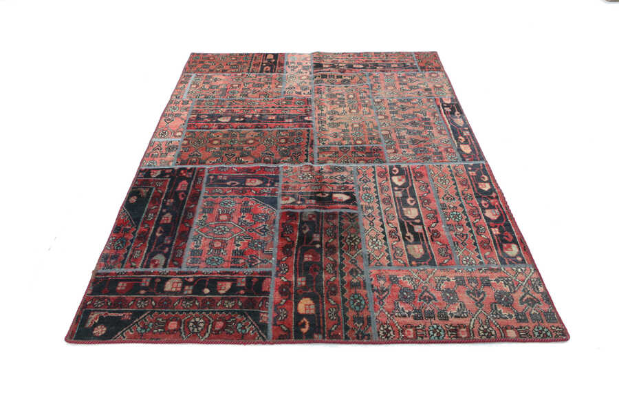 Patchwork212x148 - Image 9