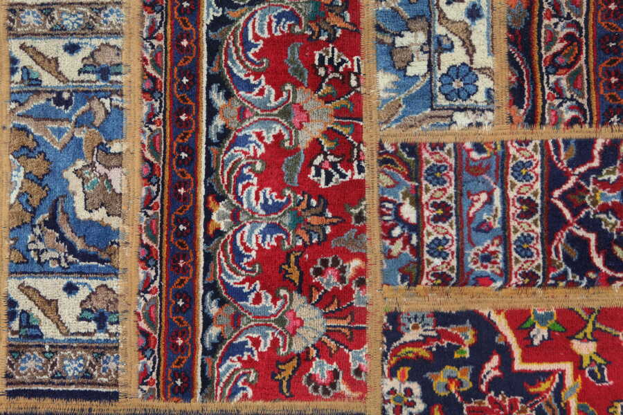 Patchwork223x146 - Image 7