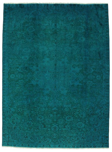 Tapis Vintage Joshaghan 287x213