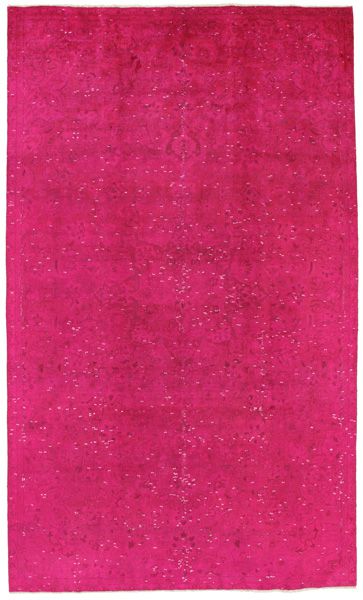 Tapis Vintage Farahan 352x210