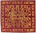 Vintage - Kilim and Rug