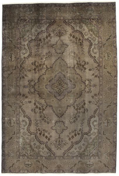Tapis Vintage Farahan 286x195