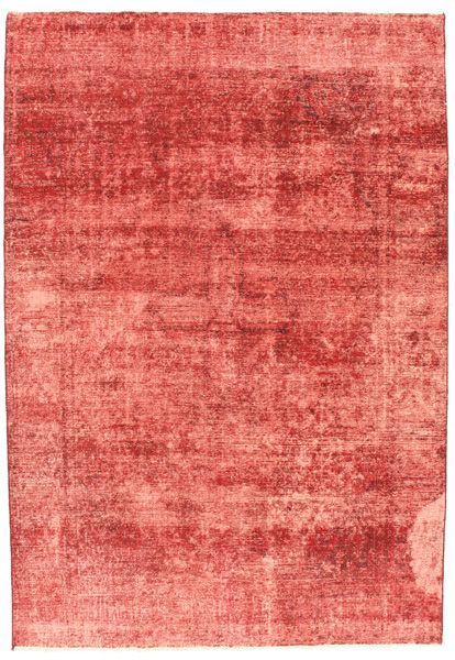Vintage Tapis Persan 292x201