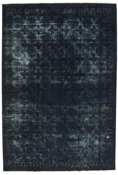 Tapis Vintage Mood 282x192