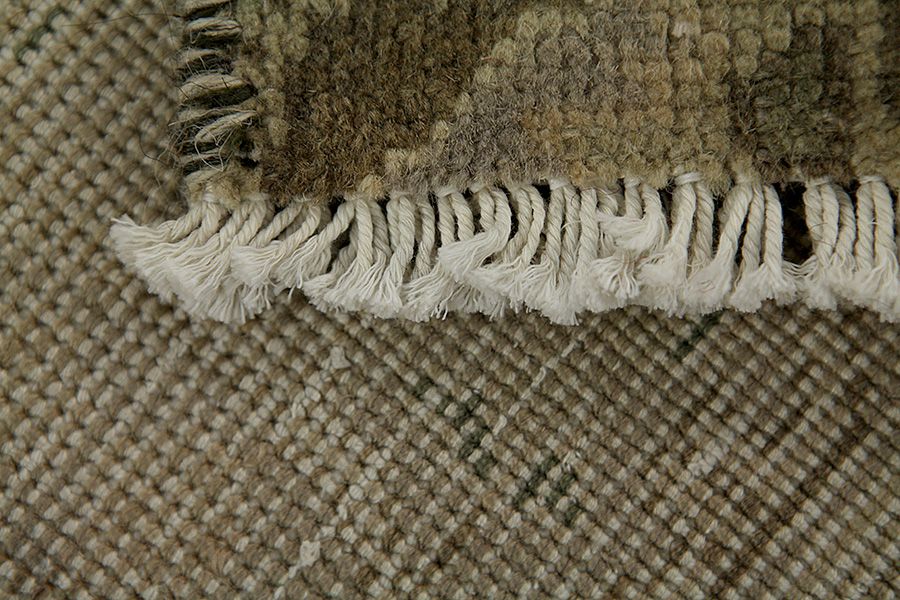 Tabriz - Patina Tapis Persan 300x200 - Image 6