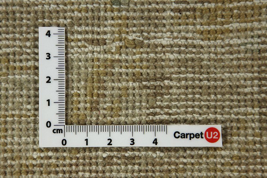 Kashan - Patina Tapis Persan 358x252 - Image 4