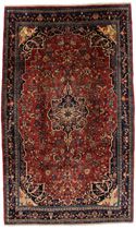 Bidjar - Antique