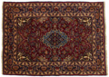 Mashad - Antique
