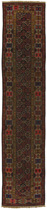 Bidjar - Antique