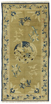 Khotan - China