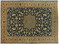 Isfahan - Antique