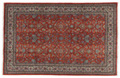 Jozan - Farahan