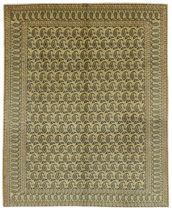 Kashan