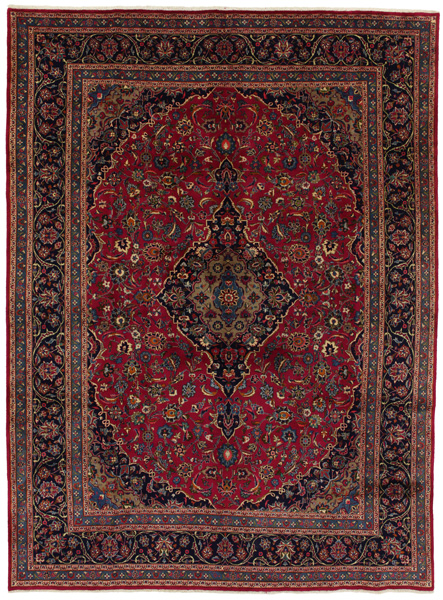 Kashan