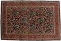 Bijar - Antique