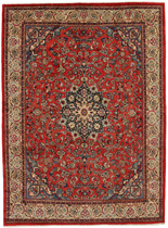 Sarough - Farahan