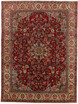 Sarough - Farahan