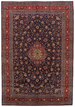 Sarough - Farahan