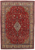 Jozan - Sarough