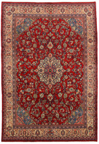 Jozan - Sarough