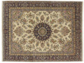 Tabriz - Antique
