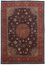 Sarough - Farahan