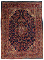 Sarough - Farahan