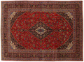 Kashan