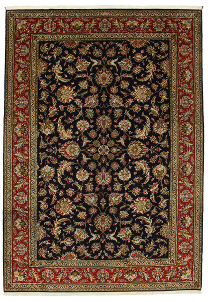 Sarough - Farahan Tapis Persan 355x245